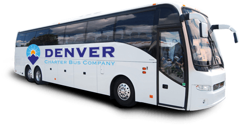 colorado tour bus companies