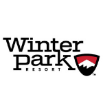 Winter Park logo